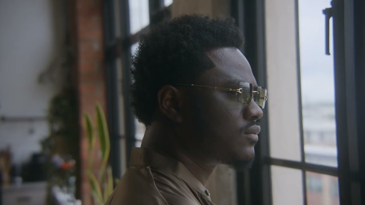 Click to play YouTube video