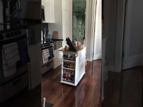 video 1