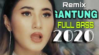 Download lagu Gantung  Melly Goeslaw Remix - Camelia Putri x Bang Zoe RMX (Cover) mp3 Download lagu Gantung  Melly Goeslaw Remix - Camelia Putri x Bang Zoe RMX (Cover) mp3