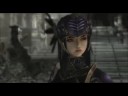 Valkyrie Profile 2 (48) Chapter 4 - Hrist
