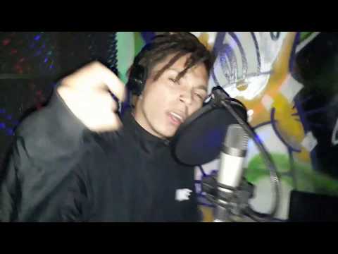 MIXER - WEST MONEY \ONE SHOT BY\ XCamila_X 📷📷 Prod :[lpcstudios]