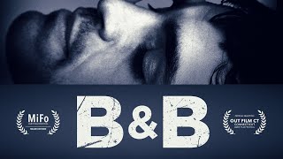 Download lagu B&B (2017, Filme Completo Legendado) mp3