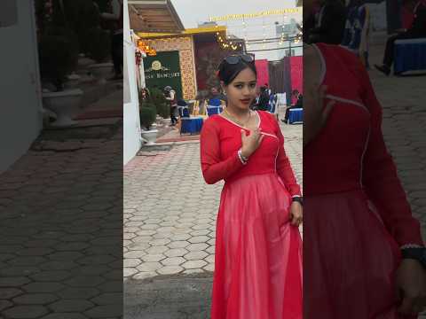 New Dohori Song 2077 पछेउरि लिस्यो Lisyo - Samikshya Adhikari, Arjun Sapkota Rabin Lamichhane Bimal