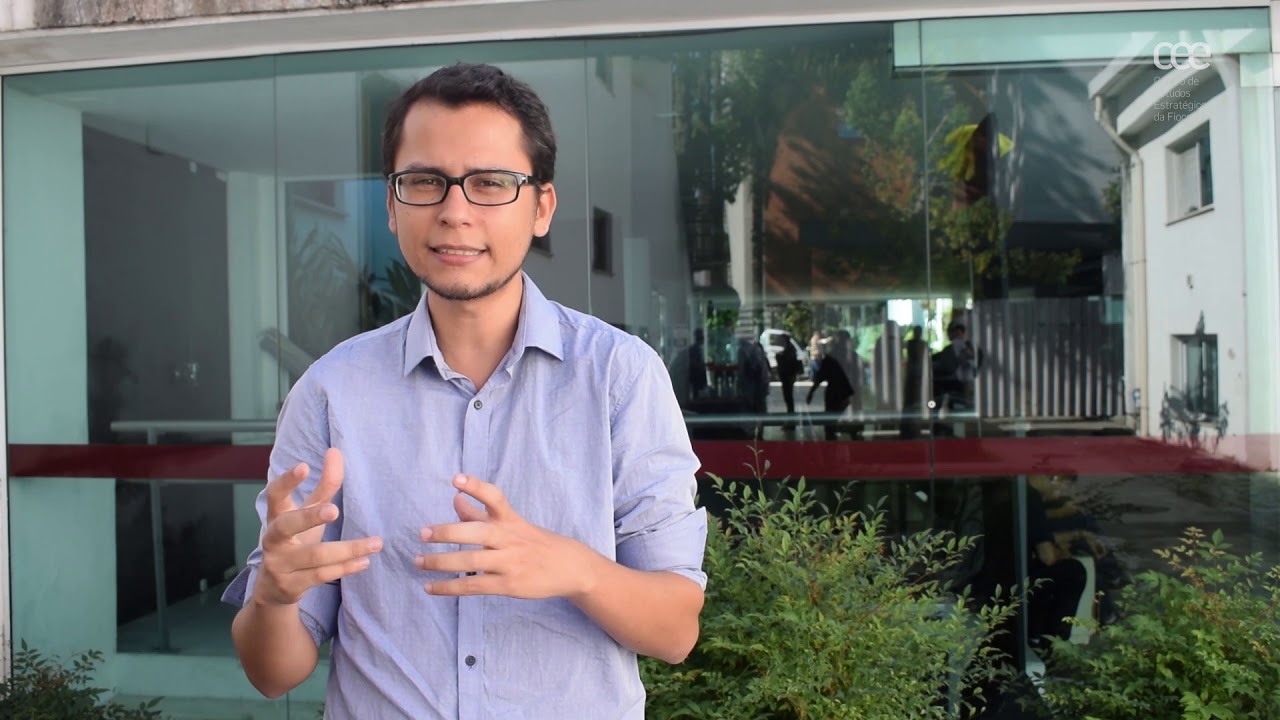 Especialistas discutem estratégias de Advocacy na saúde pública