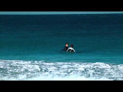 Ryan Hardy Bodyboarding School Join A Group Surfari