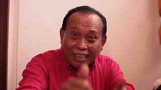 Download lagu Pengenalan Terapi Adem Panas Agus Suyanto mp3