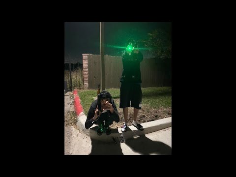 [SOLD] SleazyWorld Go Type Beat "Comeback 2"