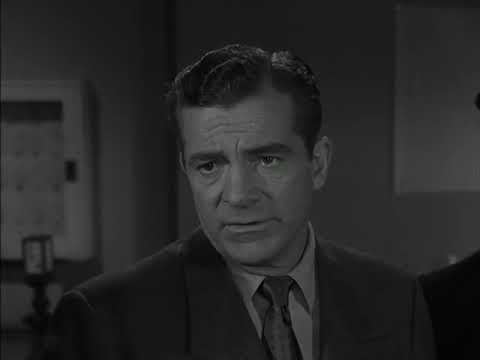 4x10 pt.03 Nessun tempo è come il passato - Ai Confini Della Realtà (The Twilight Zone)