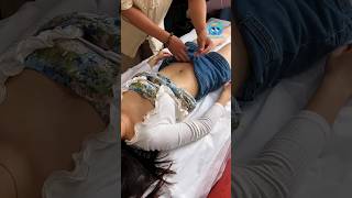 Download lagu Ternyata Ini Rahasia Tubuh Wanita Tiongkok yang Langsing & Awet Muda! mp3 Download lagu Ternyata Ini Rahasia Tubuh Wanita Tiongkok yang Langsing & Awet Muda! mp3