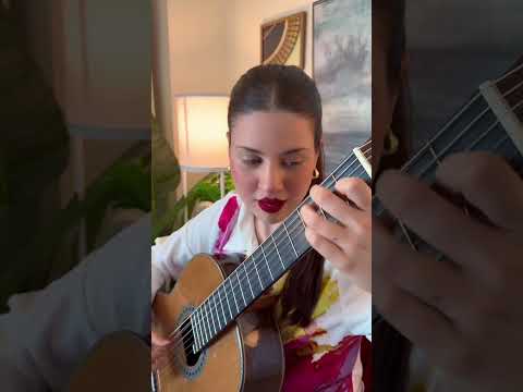 Matices - Guitarra Andina
