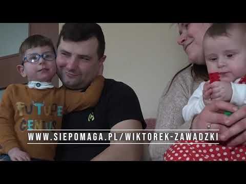 YouTube video preview image