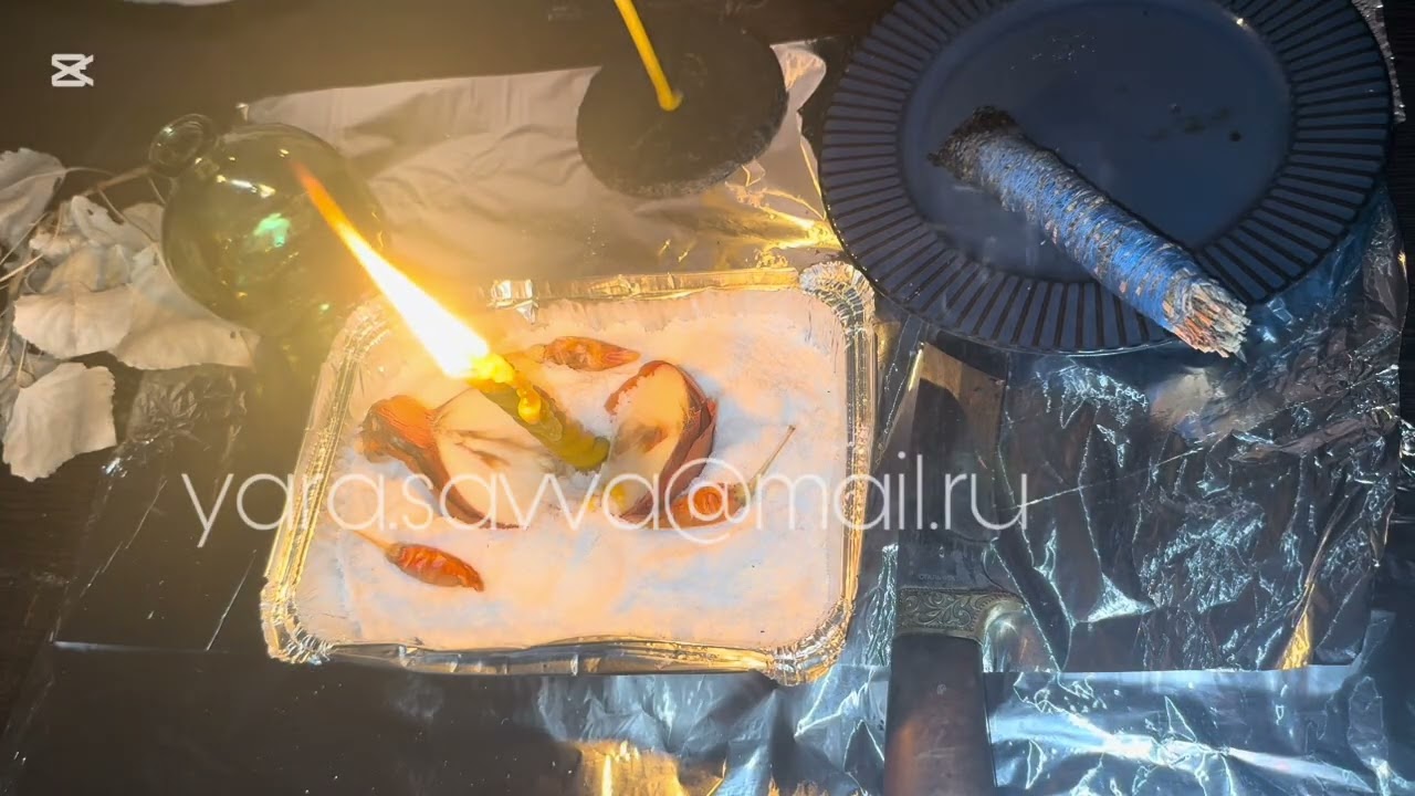 🔥РИТУАЛ - СНЯТЬ ГОРЬКУЮ ДОЛЮ🔥 #магическиевойны #ритуалтаро