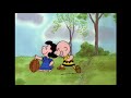 Charlie S Paradise