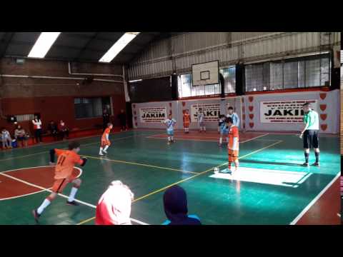 gol de manu cat 04 fenix devoto 2016