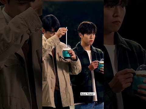 Cha eun woo funny moments 🤭#chaeunwoo