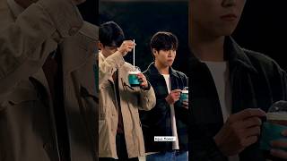 Download lagu Cha eun woo funny moments 🤭#chaeunwoo mp3