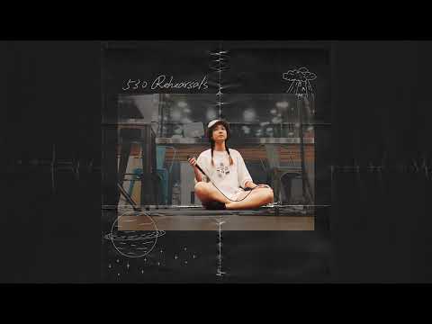 5:30 Rehearsals -  Julia Wu 吳卓源l Official Full Album
