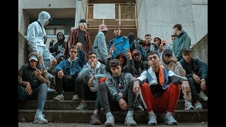 La Piastra Music Video
