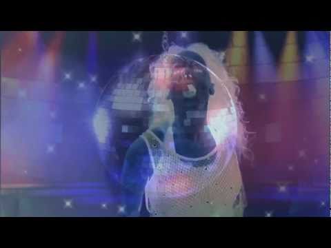 SWEAT by Purple Crush