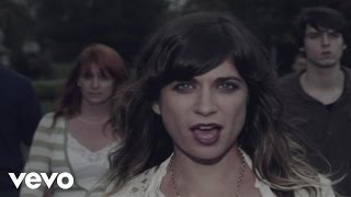 Nicole Atkins - Vultures