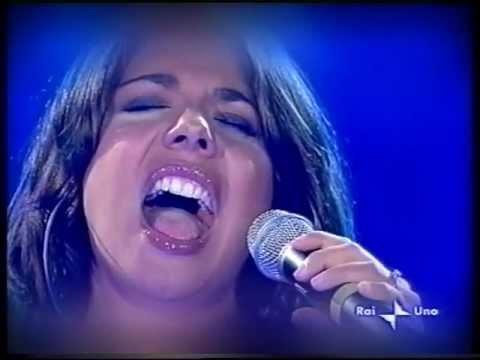 ALL AT ONCE - Mietta