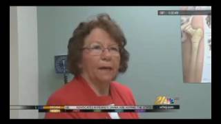 Video Landing Page   WFMJ com News weather sports for Youngstown Warren Ohio