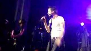 Two Ways To Say Goodbye