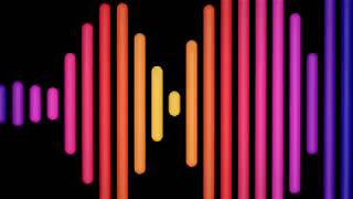 Gloria Nuti - IL MEGLIO DI TE