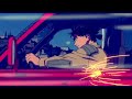 Nba Youngboy War With Us Slowed Reverb Bass Boost