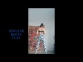 13 BOOTY CLAP STANDING VARIATIONS TWERKDANCE