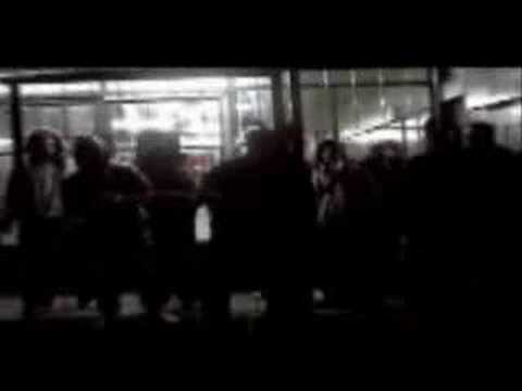 Ede feat. Anom- Niech to grają