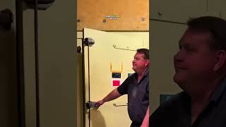 Download lagu Have you ever heard the sound of your own heartbeat become scary? #shorts996 #jofasttv1095 mp3 Download lagu Have you ever heard the sound of your own heartbeat become scary? #shorts996 #jofasttv1095 mp3