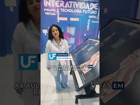 NÃO PERCA TEMPO E FAÇA SUA INSCRIÇÃO NO VESTIBULAR UNIFIPA/FAMECA CATANDUVA 2026!