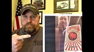 URGENT...American Patriots This Video Must Be Watched And Shared!
