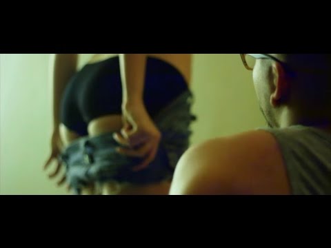 SLIM & DJ CHAPULIN - SIGO ESPERANDO