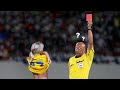 Comedy Moments In Women S Football