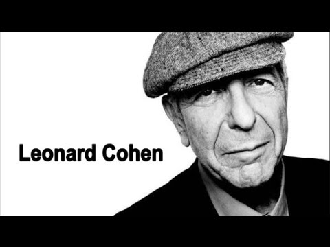 download lagu mp3 mp4 Instrumental Version Of Hallelujah By Leonard Cohen, download lagu Instrumental Version Of Hallelujah By Leonard Cohen gratis, unduh video klip Instrumental Version Of Hallelujah By Leonard Cohen