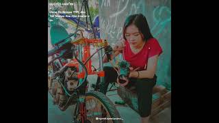 Download lagu Story Wa Herex, Story Wa Drag Bike, Story Kata' Keren, literasi 30 detik, Story Wa Bulan Mei 2021 mp3