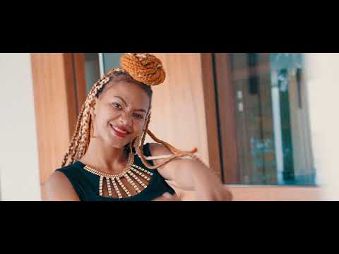 OASHNA TESS - Tsikotsiko (Clip Officiel) TEINTS RECORD