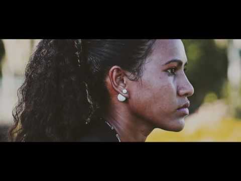 SOGERITA_Official Music Video 2016