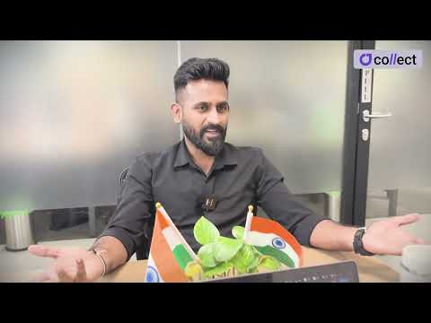 Vinod B Late paymen...