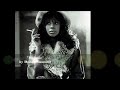 "Melanie" by Donna Summer