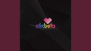 Two Different Worlds