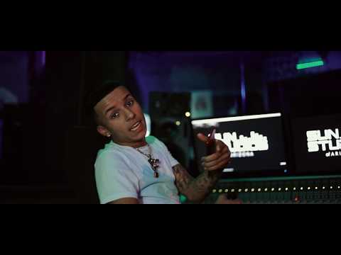 Yung Reece - Jungle (Official Music Video)