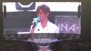 Download lagu 190127 “ Beautiful (Part 2)   Final Bow and Exit” mp3 Download lagu 190127 “ Beautiful (Part 2)   Final Bow and Exit” mp3