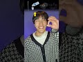 Emoji Beatbox Challenge Beatbox TeamREAL