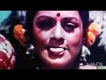 Rangili Gujaratan Gujarati Movie Aruna Irani Kiran Kumar
