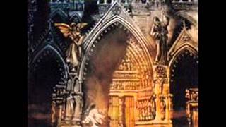 Tad Morose-Clearly Insane