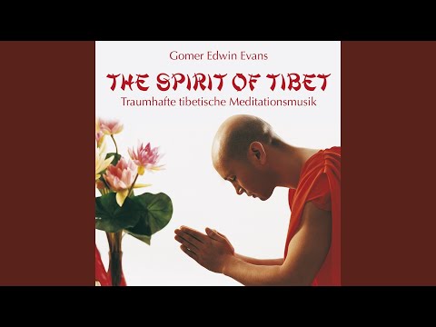 The Melody from the Soul to the Heart