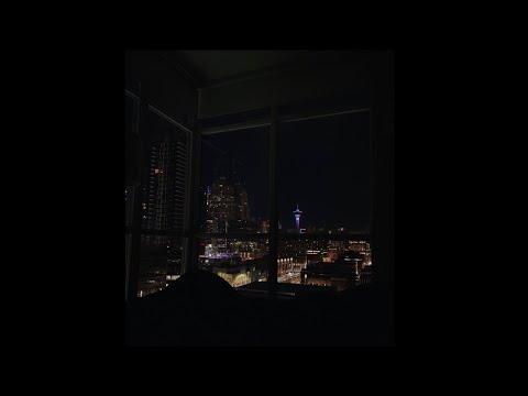 [FREE] THE WEEKND X PARTYNEXTDOOR TYPE BEAT “SLOW JAM”